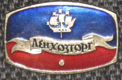 фотки 106.jpg