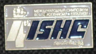 фотки 111.jpg