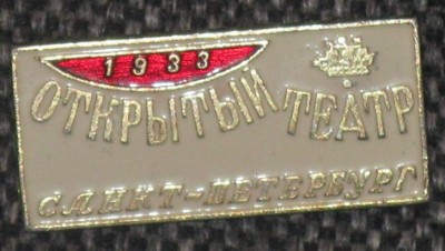 фотки 112.jpg