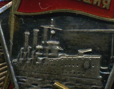 img094.jpg