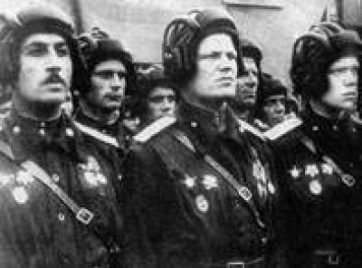 Танкисты.jpg