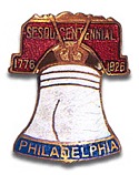 1926enamellapelpin.jpg