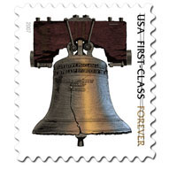 liberty-bell-stamp.jpg