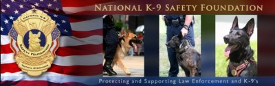 NationalK9_Header.jpg