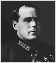 kuybyshev_portr.jpg