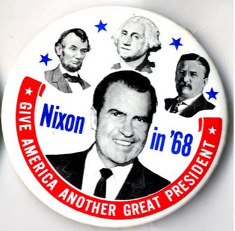 Nixon3InchLine-1x13.jpg