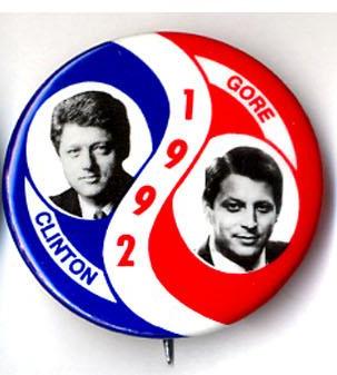 ClintonLine-1x21.jpg