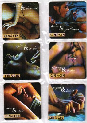 Cin&Cin1-1.jpg