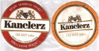 Kanclerz1-1.jpg