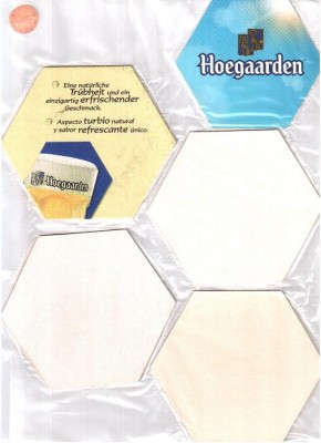 Hoegaarden1-2.jpg