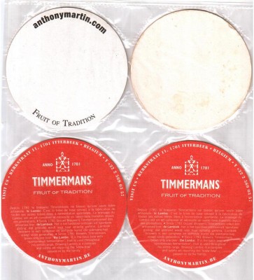 Timmermans2-2.jpg