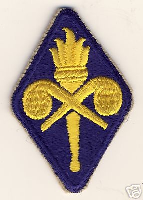 US ARMY CHEMICAL CENTER PATCH.jpg