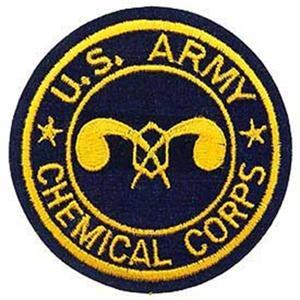 usarmychemicalcorps.jpg