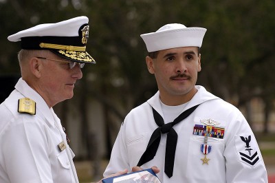 as_awarded_the_Silver_Star_Medal_for_conspicuous_gallantry_against_the_enemy_while_serving_as_a_Marine_platoon_corpsman_in_support_of_Operation_Iraqi_Freedom.jpg