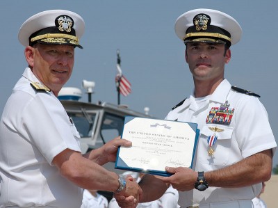 ard,_commander,_Navy_Expeditionary_Combat_Command_presents_the_Silver_Star_with_Combat_Distinguishing_Device_to_Chief_Warrant_Officer_Two_William_A__Bastable.jpg