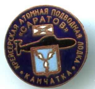 fdN96v.jpg