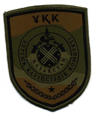 img305.jpg