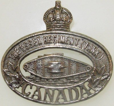 KanadecEssex Regiment.jpg