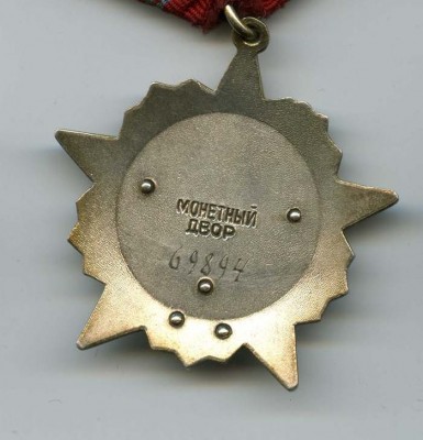 Oct_Revolucia69894.jpg