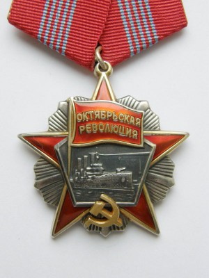 ORfuf63337_a.jpg