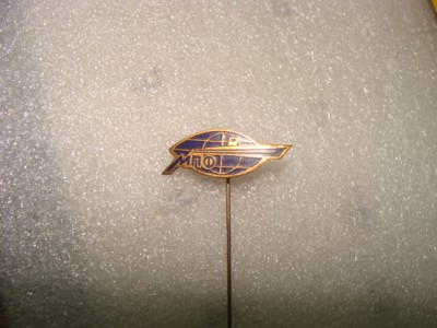 кристины 2011 19 06 1022.jpg