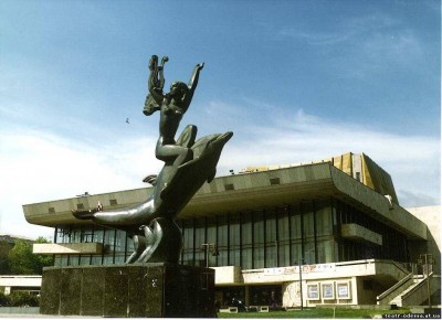 Театр Водяного.jpg