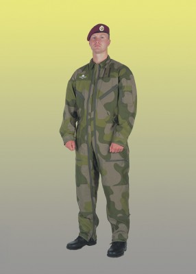 Hærens Jegerkommando.jpg