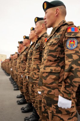 399px-091125-F-7087B-070_Mongolian_Army_soldiers_stand_in_formation_during_a_roll-call_at_the_Transit_Center_at_Manas.jpg