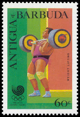 atg006b.jpg