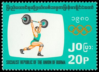 bma001a.jpg