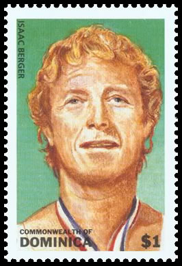 dom018d.jpg