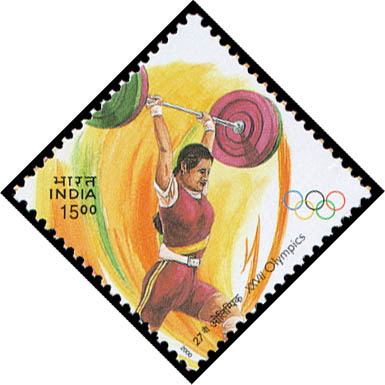 ind011d.jpg