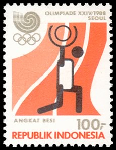 ins005b.jpg