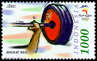 ins008d.jpg