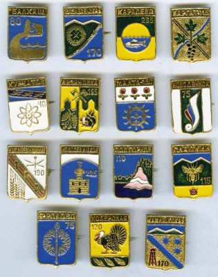 БГ_июль 2011.jpg