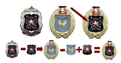 Copy of Project46 900X473.jpg