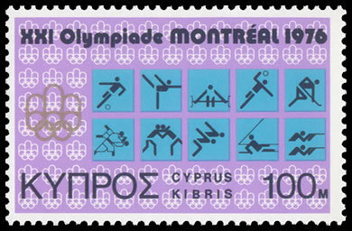cyp004c.jpg