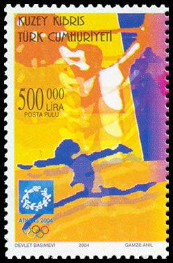 cyr007c.jpg