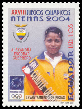ecu011b.jpg