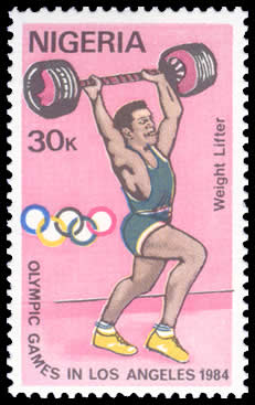 nig004c.jpg