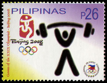 phi015d.jpg