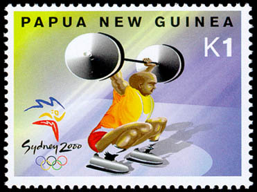 png003d.jpg