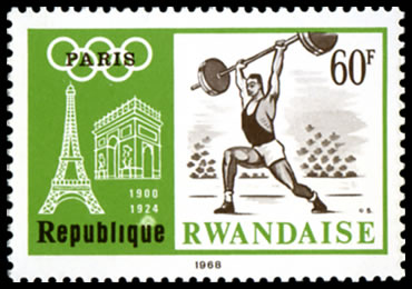 rwa004f.jpg