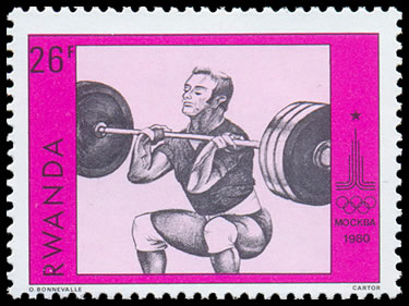 rwa011f.jpg