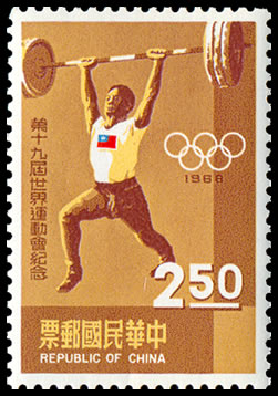 tai002b.jpg