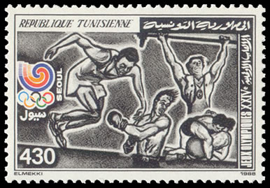 tun004b.jpg