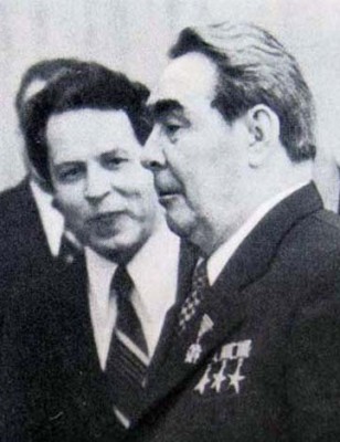 Тяж_ЛИБ.jpg