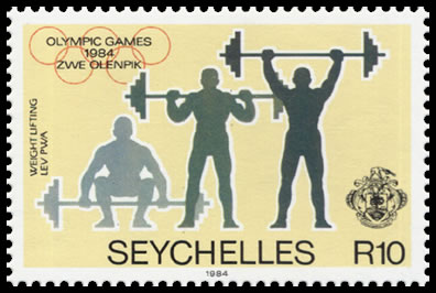 sey003d.jpg