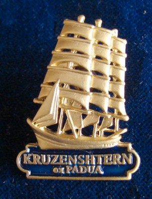 Kruzensthern.jpg