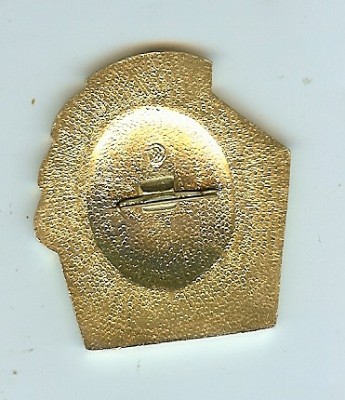 scan0875.jpg